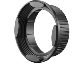 Gel Frame Godox BLP-CTF 48mm